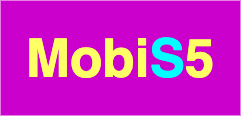 MobiS5