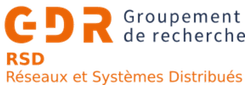 GDR-RSD